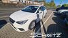 Seat Ibiza Langenhahn