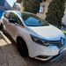 Renault Espace Albisheim (Pfrimm)