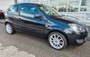 Ford Fiesta sulzbach-rosenberg