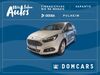 Ford S-Max ilmenau
