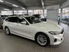 BMW 320 kreis|tuebingen