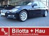 BMW 320 wissmannsdorf