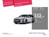 Audi A6 osterhofen