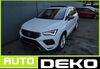 Seat Ateca enzkloesterle