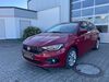 Fiat Tipo stockhausen-illfurth