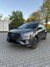 Ford Kuga kronshagen