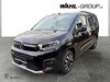 Citroen Berlingo oberheimbach