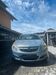 Opel Corsa schoefweg