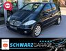 Mercedes-Benz A 200 fredersdorf-vogelsdorf
