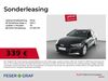 Audi A3 deutschland