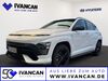 Hyundai KONA Elektro Neustadt an der Weinstraße