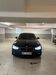 BMW 118 ober-hilbersheim