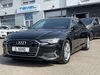 Audi A6 ober-hilbersheim