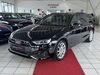 Audi A4 wiersdorf