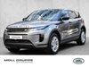 Land Rover Range Rover Evoque Meckenheim