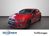 Seat Ibiza enzkloesterle
