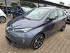 Renault ZOE hueckeswagen