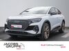 Audi Q4 e-tron wiersdorf