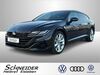 VW Arteon amsdorf