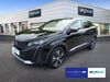 Peugeot 3008 muenster-sarmsheim