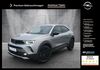 Opel Mokka bolschwitz