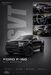 Ford F 150 wunstorf