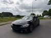 BMW 435 suedergellersen