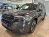 Subaru Forester dittelsheim-hessloch
