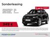 Audi A3 deutschland