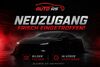 Citroen C4 Picasso gau-odernheim