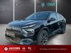 Citroen C4 irrhausen