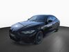 Alpina B4 roehrig