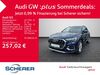 Audi Q3 niederduerenbach
