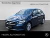 Mercedes-Benz B 250 ober-hilbersheim