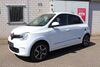 Renault Twingo muenster-sarmsheim