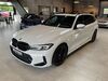 BMW 318 roedelmaier