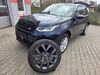 Land Rover Discovery Sport leipziger