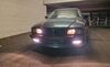 BMW 730 Hausen (Wied)