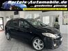 Mazda 5 suedergellersen