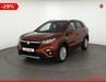Suzuki (SX4) S-Cross kreis|bad-toelz-wolfratshausen