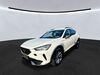 Cupra Formentor giesenhausen