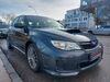 Subaru Impreza krauchenwies