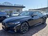 BMW M440 dorn-duerkheim