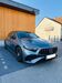 Mercedes-Benz A 35 AMG muenster-sarmsheim