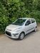 Hyundai i10 niederheimbach