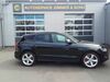 Audi SQ5 zeltingen-rachtig
