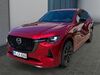 Mazda CX-60 dankmarshausen