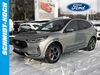 Ford Kuga wunstorf