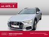 Audi A6 Allroad Aichtal