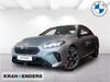 BMW 218 Gran Coupé gau-odernheim